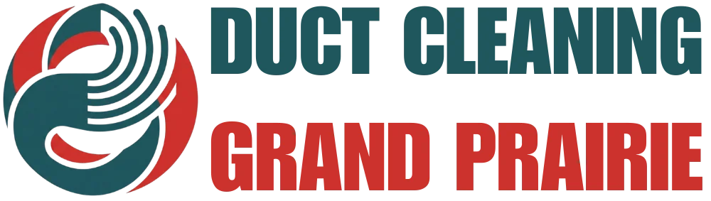 Air Duct Cleaning Grand Prairie